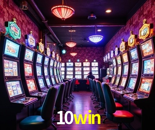 10win