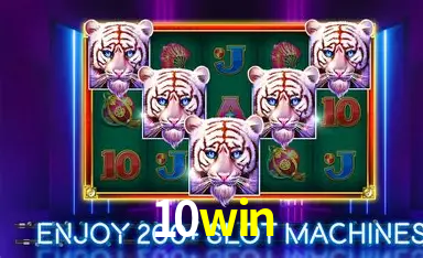 10win,10win bet