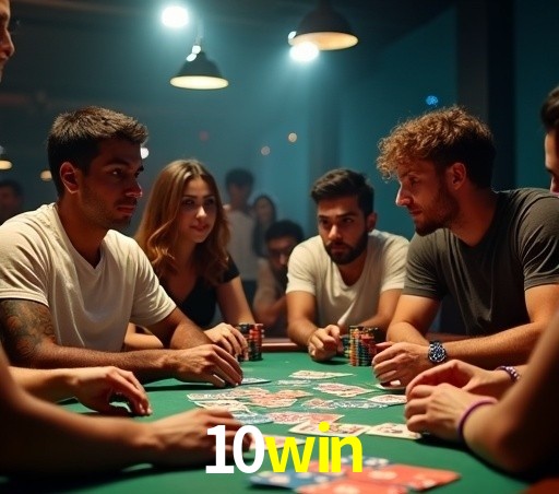 10win,10win bet