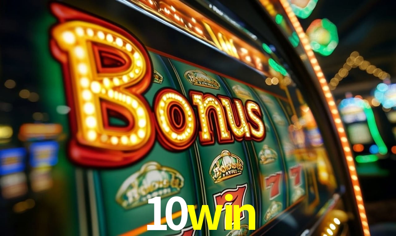 10win