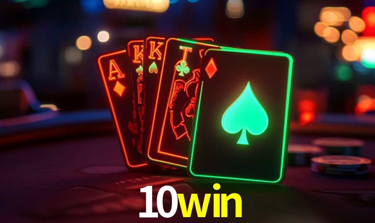 10win,10win bet