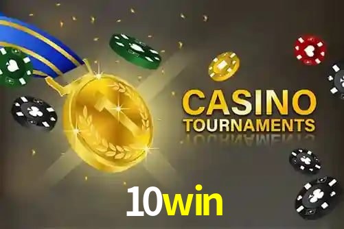 10win,10win bet