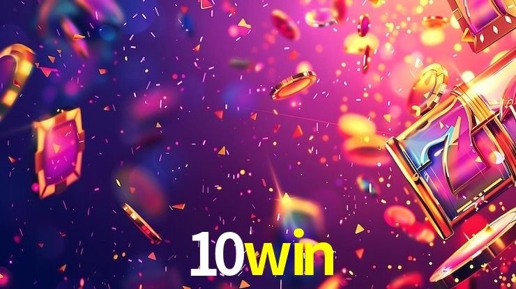 10win bet