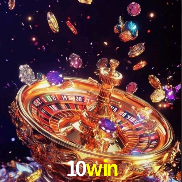  10win bet