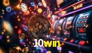 10win