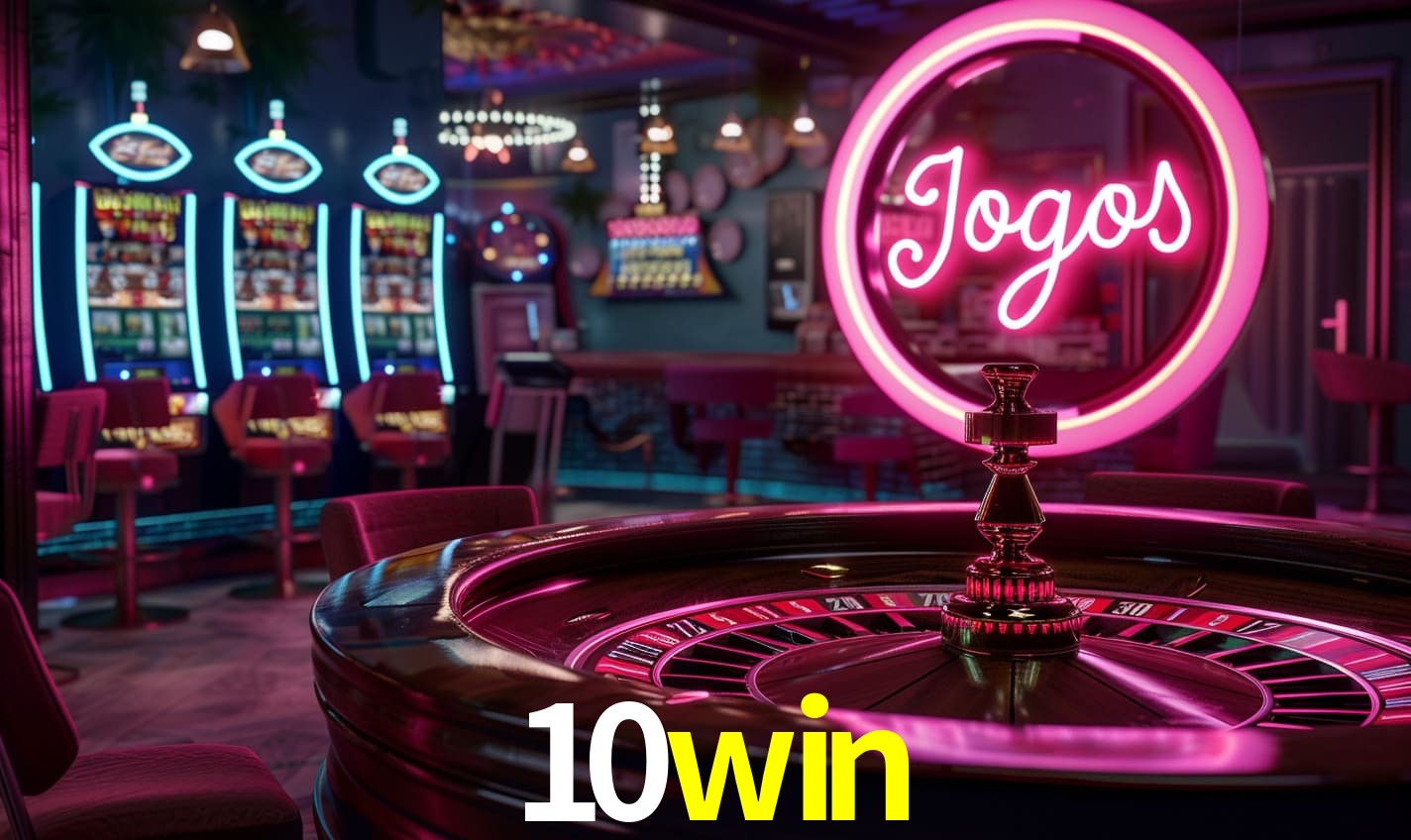 10win,10win bet
