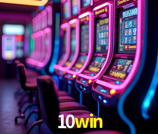 Experimente o Login Seguro Premium no 10win