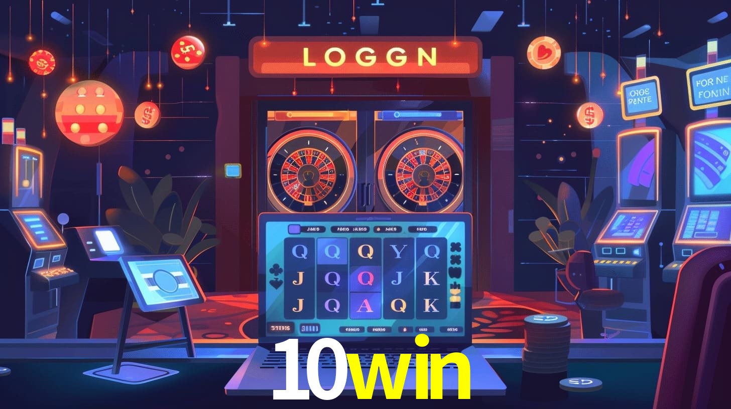 10win